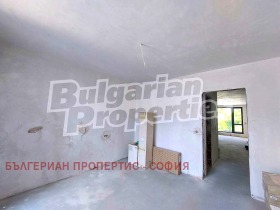  2- | Imot.bg    9