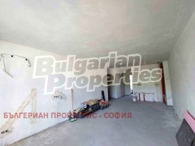  2- | Imot.bg    7