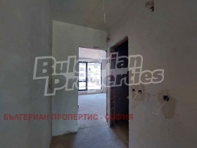  2- | Imot.bg    8