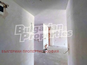  2- | Imot.bg    15