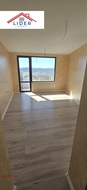 1 bedroom Shirok tsentar, Pleven