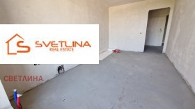 ����� ������� 2-�����,���� �����, �������� ������>