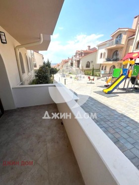 ������� 2-����� | Imot.bg � ����� ������ 6