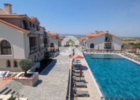 ������� 2-����� | Imot.bg � ����� ������ 7