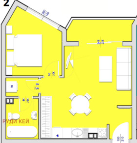 ����� ������� 2-�����,��. ����, ������ �����