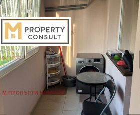 ������� 2-����� | Imot.bg � ����� ������ 8