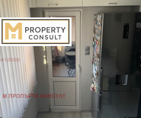 ������� 2-����� | Imot.bg � ����� ������ 9