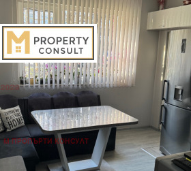 ������ ������� 2-�����