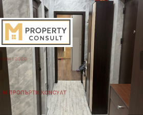 ������� 2-����� | Imot.bg � ����� ������ 2
