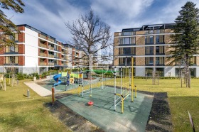������� 2-����� | Imot.bg � ����� ������ 6