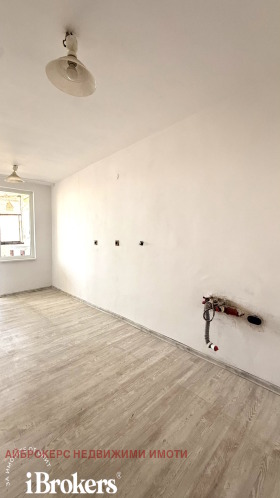 ������� 2-����� | Imot.bg � ����� ������ 8