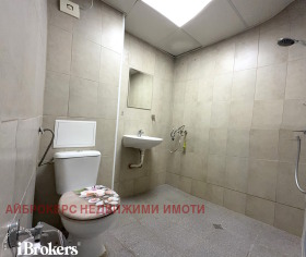 ������� 2-����� | Imot.bg � ����� ������ 13