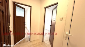 ������� 2-����� | Imot.bg � ����� ������ 4