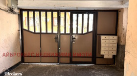 ������� 2-����� | Imot.bg � ����� ������ 2