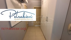 ������� 2-����� | Imot.bg � ����� ������ 12