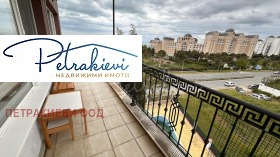 ������� 2-����� | Imot.bg � ����� ������ 11