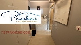 ������� 2-����� | Imot.bg � ����� ������ 13
