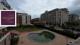 ������� 2-����� | Imot.bg � ����� ������ 12