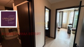 ������� 2-����� | Imot.bg � ����� ������ 9