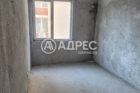 2-СТАЕН, 52 m2