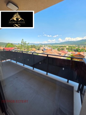 ������� 2-����� | Imot.bg � ����� ������ 5