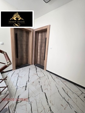 ������� 2-����� | Imot.bg � ����� ������ 8