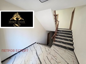 ������� 2-����� | Imot.bg � ����� ������ 9