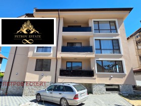 ������� 2-����� | Imot.bg � ����� ������ 13