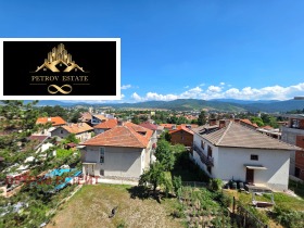 ������� 2-����� | Imot.bg � ����� ������ 7