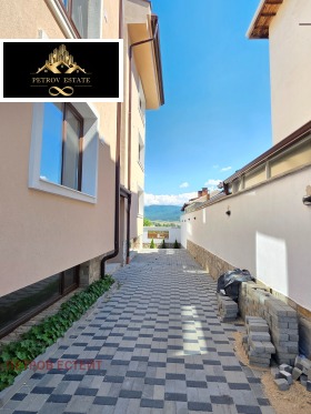 ������� 2-����� | Imot.bg � ����� ������ 12