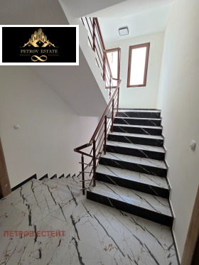 ������� 2-����� | Imot.bg � ����� ������ 10