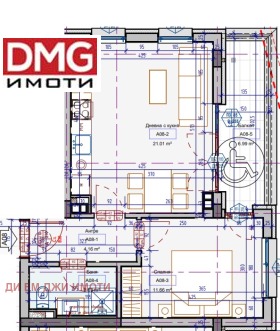 ������� 2-����� | Imot.bg � ����� ������ 2