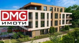 ������� 2-����� | Imot.bg � ����� ������ 4