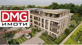 ������� 2-����� | Imot.bg � ����� ������ 3