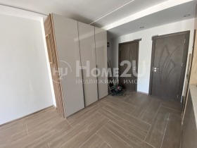 2 hálószobás m-t Alen mak, Varna 3