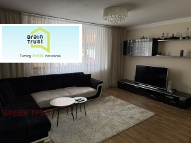 3-СТАЕН, 100 m2