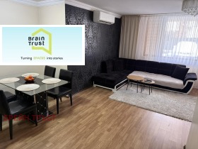 ������� 3-����� | Imot.bg � ����� ������ 7