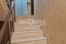 ������� 3-����� | Imot.bg � ����� ������ 4