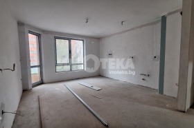 ������� 3-����� | Imot.bg � ����� ������ 2