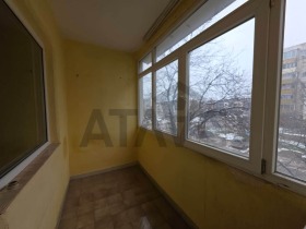 ������� 3-����� | Imot.bg � ����� ������ 10