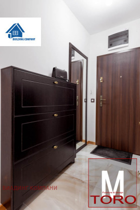 ������� 3-����� | Imot.bg � ����� ������ 12