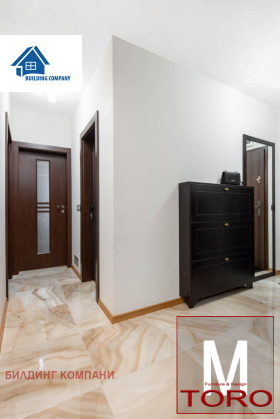 ������� 3-����� | Imot.bg � ����� ������ 5