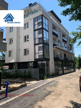 ������� 3-����� | Imot.bg � ����� ������ 13