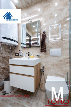 ������� 3-����� | Imot.bg � ����� ������ 10