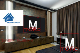 ������� 3-����� | Imot.bg � ����� ������ 4