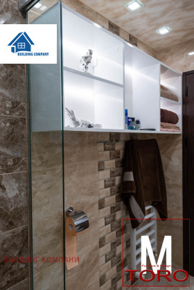 ������� 3-����� | Imot.bg � ����� ������ 11