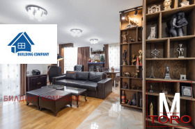 ����� ������� 3-�����,���� �����, ������