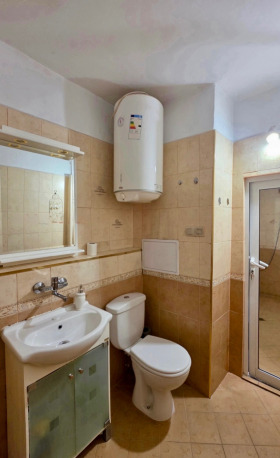 ������� 3-����� | Imot.bg � ����� ������ 17