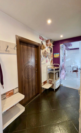 ������� 3-����� | Imot.bg � ����� ������ 15