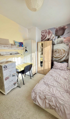 ������� 3-����� | Imot.bg � ����� ������ 13